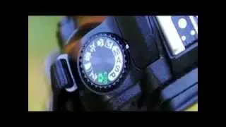 digital photography , photography lighting , how to take professional pictures at home