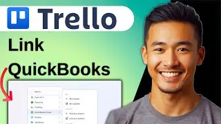 How To Link Trello to QuickBooks: Automate Your Invoicing Tasks (2025)