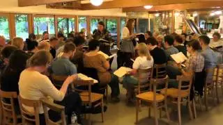 Camp Doremi Europe 2015 - 74 Gods Helping Hand