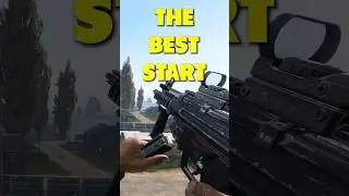 Is The MP5 The Most Underrated Gun?