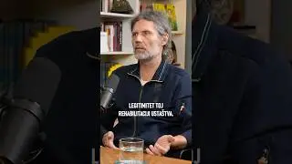 Reakcije na film &bdquo;Mirotvorac&rdquo;