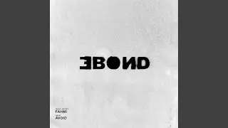 Эвойд