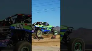 Mint 400 Race Week! 🏜🏁