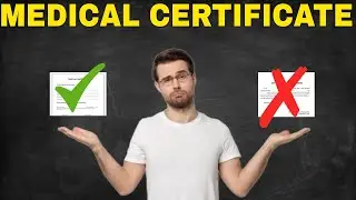 Reap 2023 - Valid Medical Certificate & Fees Structure Collage Wish For Reporting 🤩