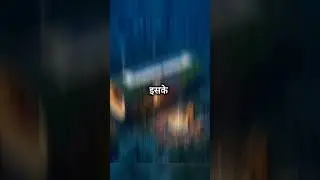 Internet का सबसे अजीब लेकिन मज़ेदार Clip 😳🔥 | Hindi Voice Over Shorts #viralshorts #ytshorts #india