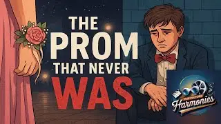 🎶The Prom That Never Was🎶| Movie Music | There's Something About Mary