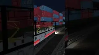 PRAYAGRAJ TO PT. DD UPADHYAY  #train #shorts