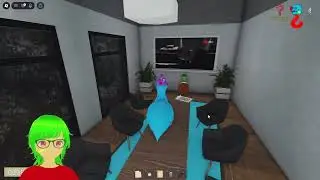 The Bank