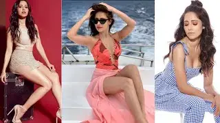 Nushrat Bharucha.Nushrat Bharucha songs | 4k |4k status full screen.Nushrat Bharucha status. #shorts