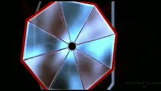 Umbrella corporation promotional video/recruitment