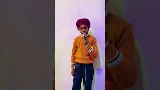 Mela 2026 