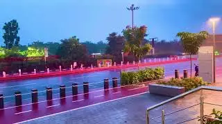 Statue of unity ektanagar 