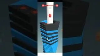Stick Ball game play