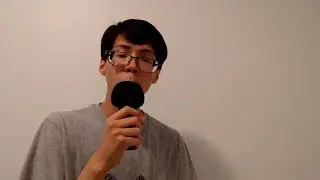 Drake Dare American Beatbox Championship 2022 entry