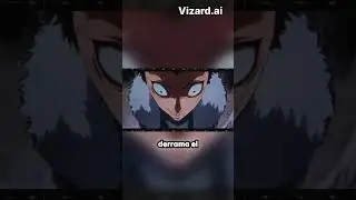 Jin-Woo era el villano? El drama de Kim Chul #anime #corkuz