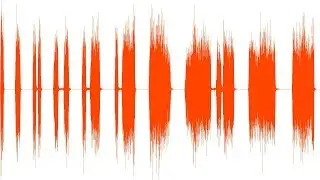 Air Spray Bursts | Sound Effect