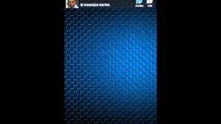 [CM11][4.4][ROM][KERNEL][18.6.14] temasek's UNOFFICIAL Build - V102 release