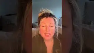 My Experience with Mental Health Support with Burnout, ADHD & Having Experienced a Breakdown 