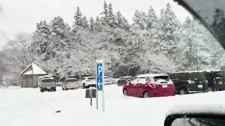 Northern japan travel #our ultimate Japan road trip 