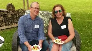 BCC MEMBER MINGLE   Just Bee Cuz Honey Farm Photo Gallery 1