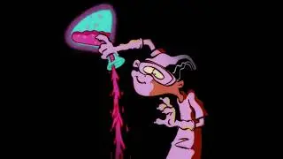 Oodaredevil x Young Thug x Keen Cortex Type Beat 