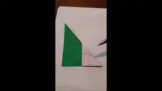 slicnost