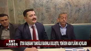 8 OCAK 2026 HABERLER