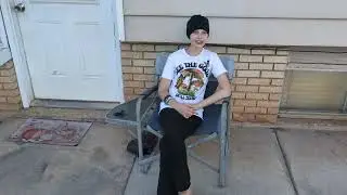 Update with Brooklynn Stage 4 DMG using all natural supplements  repurposed drugs no targeted drugs 