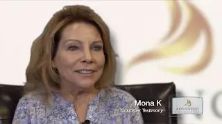 Advanced Body Sculpting 210-740-7139      Mona3