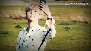 ||Young Forever|| Extended Longer Version (Remix)