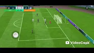 Сегодня снова играю в игру фифа-футбол