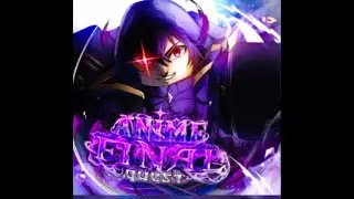 Anime Final Quest Endless wave 150-200+