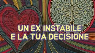 🃏Ti spiegherà il perchè di scelte e comportamenti🔮 #tarot #sogni #cartomanzia #karma #love
