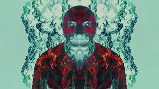 WARLUNG - Sky Burial // HEAVY PSYCH SOUNDS Records
