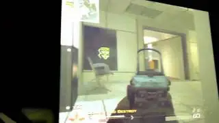 xcrampyx's webcam video July 11, 2011 07:01 PM