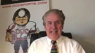 Cure Bowl and Boca Raton Bowl Free Picks, Predictions and Odds for 12/21/2019