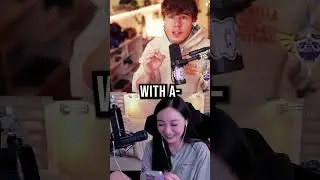 Парень флиртовал с учителями в старшей школе 🤣