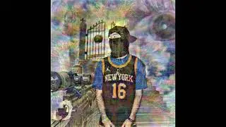 [FREE] - CHILL SMOKEDOPE2016 TYPE BEAT &ldquo;The Comedown&rdquo; (PROD.AVGUST) 