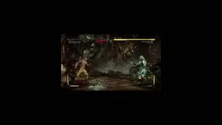 Stop Jumping. Featuring Slight Gas Kabal