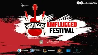 UnFlugged - Magic and Music Fiesta - Official AfterMovie