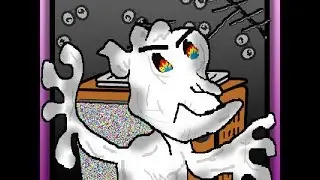 Android new Andengine game: I Hate Ghosts