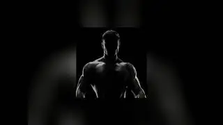 Exodia - 825 hp best part x Jesus is my strength (slowed + reverb)