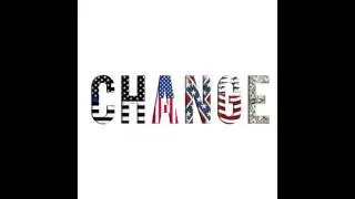 Ew3 - Change
