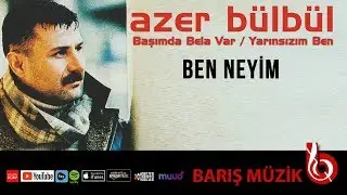 Azer B&uuml;lb&uuml;l / Ben Neyim (Remastered)