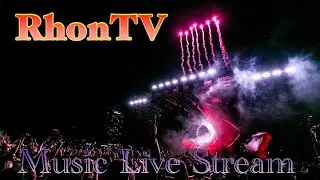 NCS Remix Nonstop Bests Songs Greatest Hits 2019
