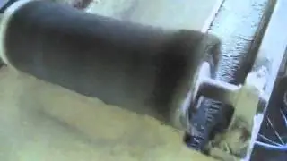 Een kijkje in onze fabriek