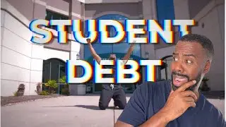 How M.D Antonio Webb Paid Off $540,749 In Student Loans! | Reaction