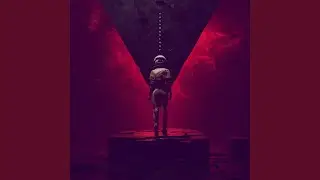 Vacancy Loop