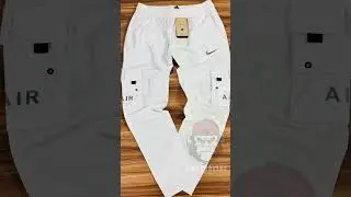 Branded premium quality lower wholesale market | Gym Wear Lower Wholesale market tank Road Delhi