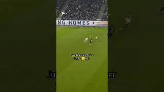 Manuel NEUER Likes To Keep Things Interesting 😍😅